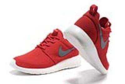 cheap nike roshe run cheap no. 37